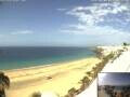 Webcam Jandia (Fuerteventura)