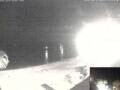 Webcam Jandia (Fuerteventura)