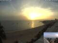 Webcam Jandía (Fuerteventura)