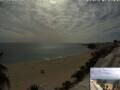 Webcam Jandia (Fuerteventura)