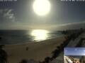 Webcam Jandia (Fuerteventura)