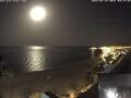 Webcam Jandia (Fuerteventura)