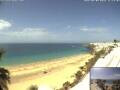 Webcam Jandia (Fuerteventura)