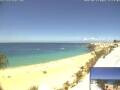 Webcam Jandia (Fuerteventura)