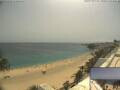 Webcam Jandia (Fuerteventura)