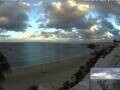 Webcam Jandia (Fuerteventura)