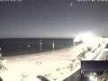 Webcam Jandia (Fuerteventura)