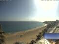Webcam Jandia (Fuerteventura)