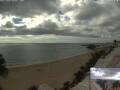 Webcam Jandia (Fuerteventura)