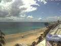 Webcam Jandía (Fuerteventura)