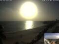 Webcam Jandia (Fuerteventura)