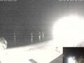 Webcam Jandia (Fuerteventura)