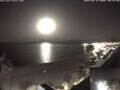 Webcam Jandia (Fuerteventura)