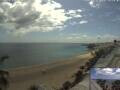 Webcam Jandia (Fuerteventura)