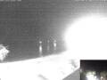 Webcam Jandia (Fuerteventura)