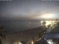 Webcam Jandia (Fuerteventura)