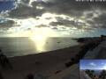 Webcam Jandia (Fuerteventura)