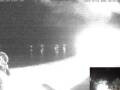 Webcam Jandia (Fuerteventura)