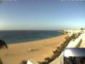 Webcam Jandia (Fuerteventura)