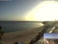 Webcam Jandia (Fuerteventura)