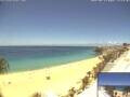 Webcam Jandia (Fuerteventura)