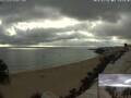Webcam Jandia (Fuerteventura)