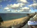 Webcam Jandia (Fuerteventura)