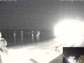 Webcam Jandia (Fuerteventura)