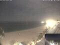 Webcam Jandia (Fuerteventura)