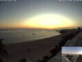 Webcam Jandia (Fuerteventura)