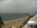 Webcam Jandia (Fuerteventura)