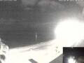 Webcam Jandia (Fuerteventura)