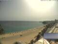Webcam Jandia (Fuerteventura)