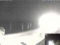 Webcam Jandia (Fuerteventura)