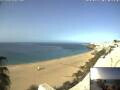 Webcam Jandia (Fuerteventura)