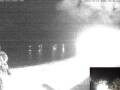 Webcam Jandia (Fuerteventura)