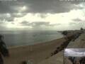 Webcam Jandia (Fuerteventura)