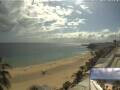 Webcam Jandia (Fuerteventura)