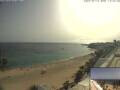 Webcam Jandía (Fuerteventura)