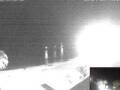 Webcam Jandia (Fuerteventura)