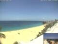 Webcam Jandia (Fuerteventura)