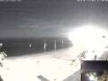 Webcam Jandia (Fuerteventura)