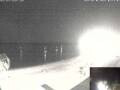 Webcam Jandia (Fuerteventura)