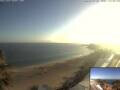 Webcam Jandia (Fuerteventura)