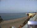 Webcam Jandia (Fuerteventura)