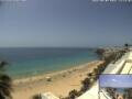 Webcam Jandia (Fuerteventura)