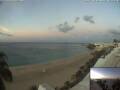 Webcam Jandia (Fuerteventura)
