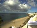 Webcam Jandia (Fuerteventura)