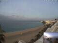 Webcam Jandia (Fuerteventura)