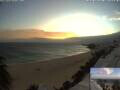 Webcam Jandia (Fuerteventura)
